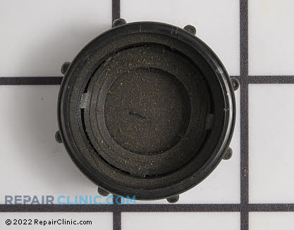 Cap 218835800 Alternate Product View