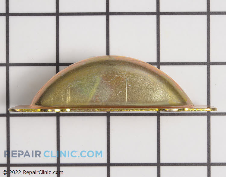 Cover 420150 Alternate Product View