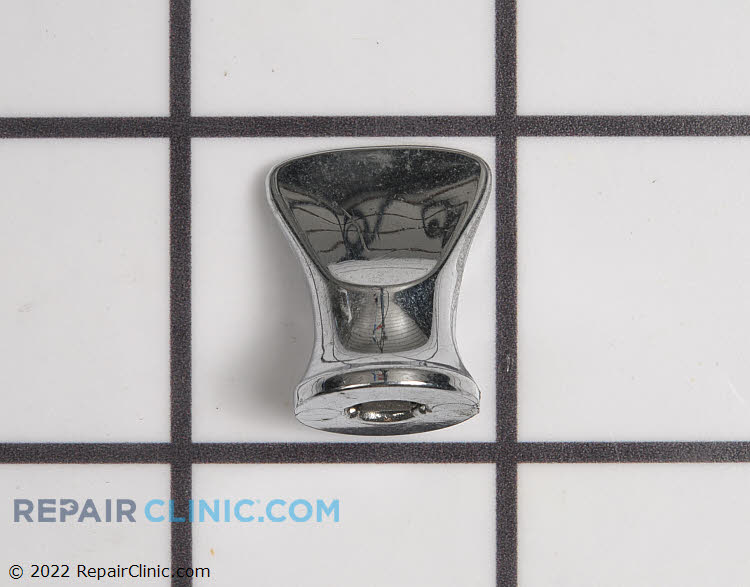 5300016101 Knob