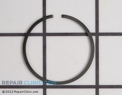 Piston Ring A101000000 Alternate Product View