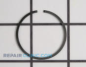 Piston Ring - Part # 2264477 Mfg Part # A101000000