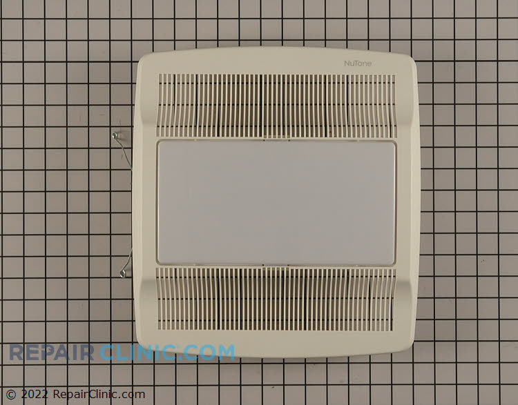 S97016543 Air Grille