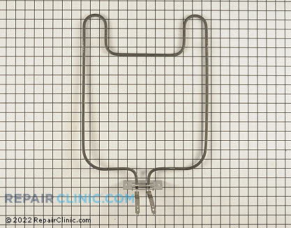 Bake Element CH5823 Alternate Product View