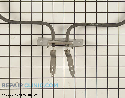 Bake Element CH5823 Alternate Product View