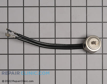 Defrost Thermostat 216683900 Alternate Product View