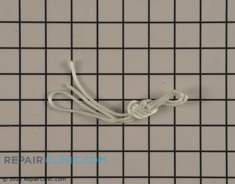 P022006800 Starter Rope