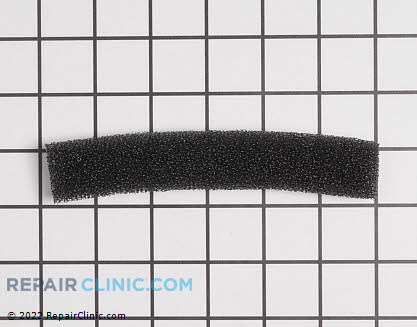 Air Filter 530054627 Alternate Product View
