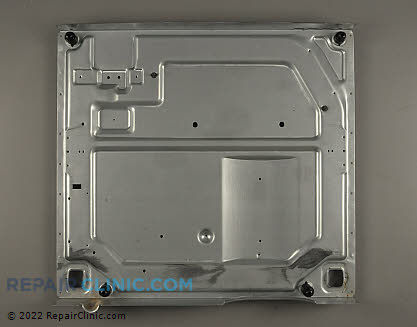 Base Assembly 134773100 Alternate Product View