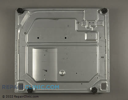 Base Assembly 134773100 Alternate Product View
