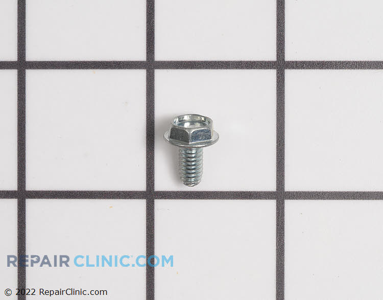 660647001 Screw