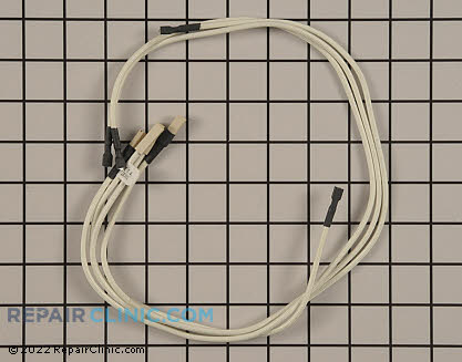 Wire Harness 318199776 Alternate Product View