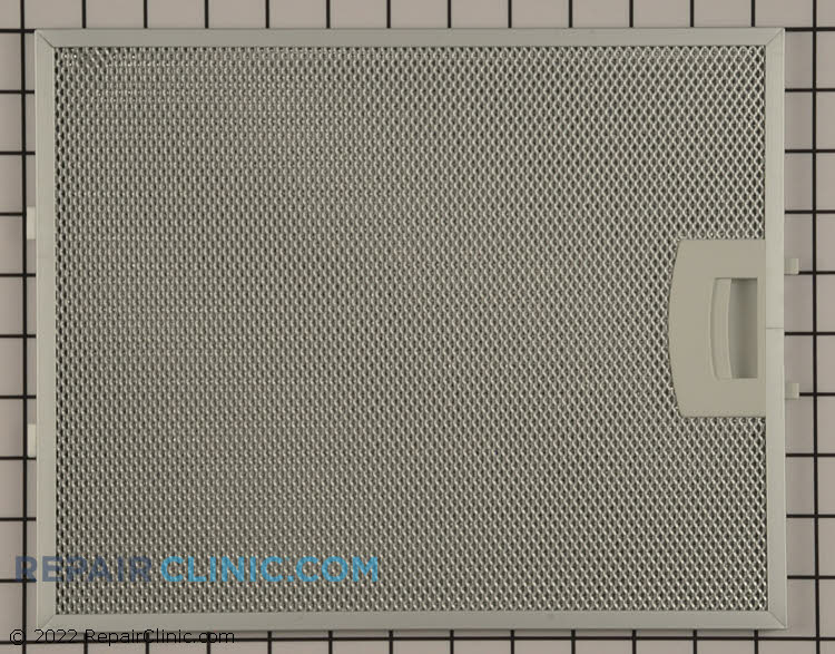 00353110 Air Filter