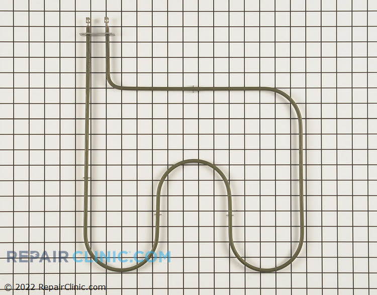 318255301 Warming Element