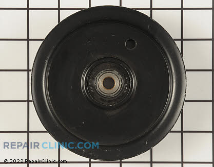 Idler Pulley 532102403 Alternate Product View