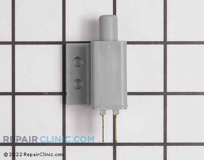 Interlock Switch 430-405 Alternate Product View