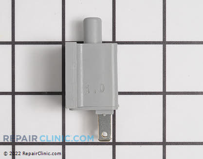 Interlock Switch 430-405 Alternate Product View
