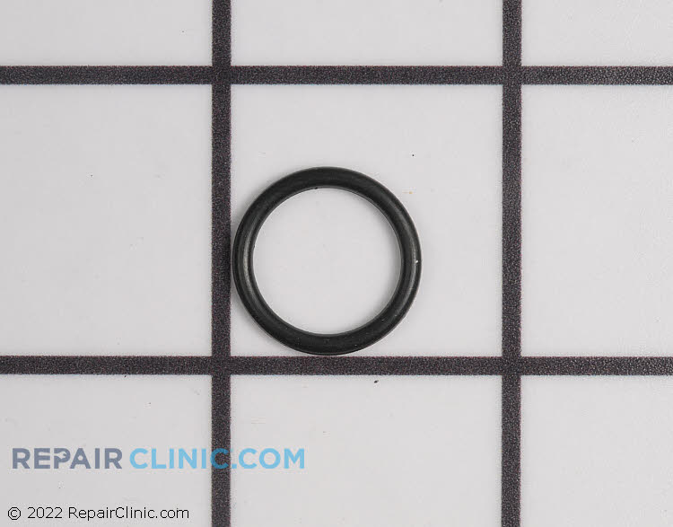 6.362-480.0 O-Ring