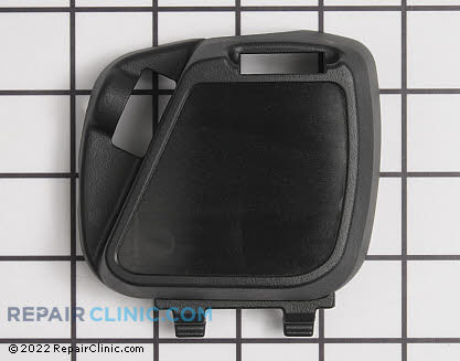 Air Cleaner Cover 519823001 Alternate Product View