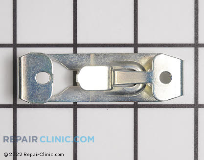 Clip 241696101 Alternate Product View
