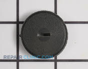Control Cover - Part # 1659633 Mfg Part # 141226