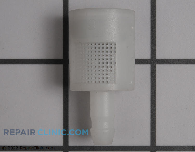 5.731-652.0 Filter