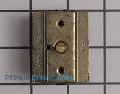 Selector Switch - Part # 641659 Mfg Part # 5308012983