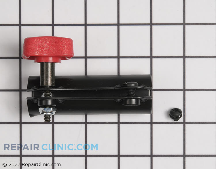 753-1190 Clamp