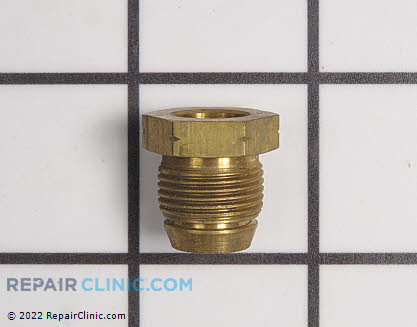Gas Tube or Connector 5308007983 Alternate Product View