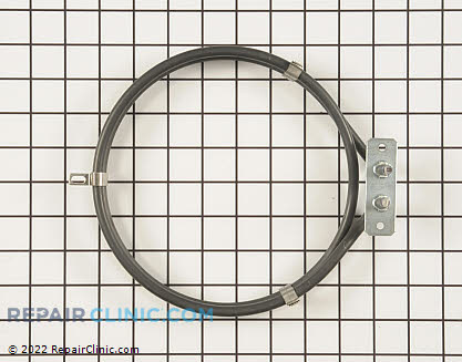 Convection Element 318255505 Alternate Product View