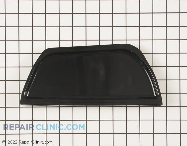 W11045971 Drip Tray