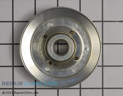 Pulley 5300633172 Alternate Product View