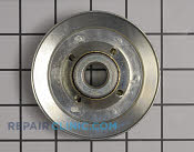 Pulley - Part # 610756 Mfg Part # 5300633172