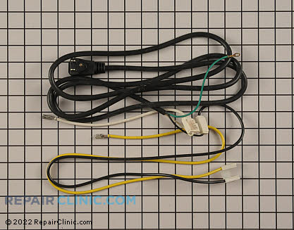 Wire Harness 216551800 Alternate Product View
