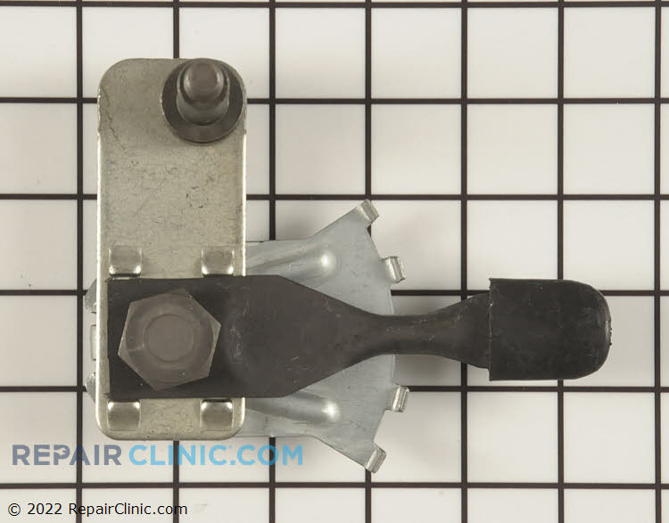 Bracket 987-02099C Alternate Product View