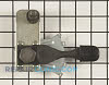 Bracket 987-02099C