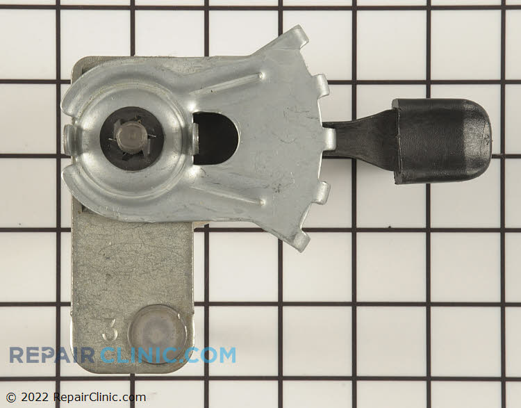 Bracket 987-02099C Alternate Product View