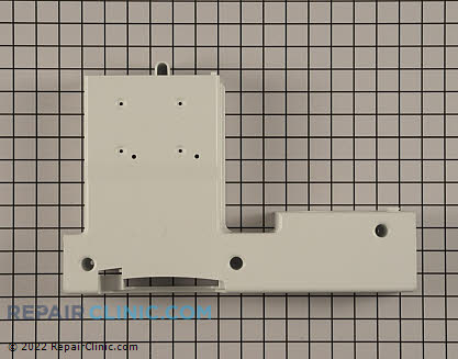 Control Cover 241633401 Alternate Product View