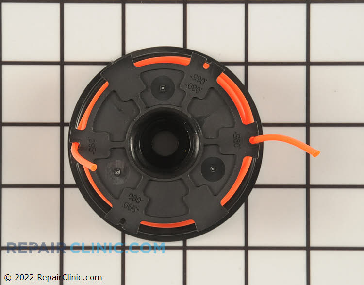 953-1156 Spool
