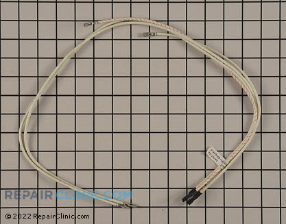 Wire Harness 316526901 Alternate Product View