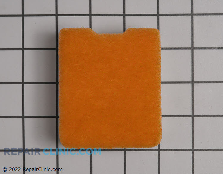 11013-2179 Air Filter