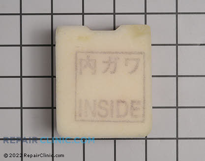 Air Filter 11013-2179 Alternate Product View
