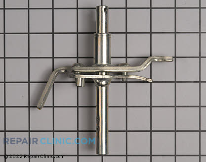 Lever 24400-770-700 Alternate Product View