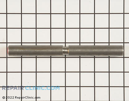 Rod GW-1034A Alternate Product View