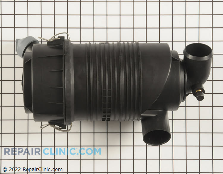Air Filter Housing 110102571 Fast Shipping