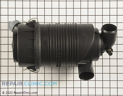Air Filter Housing 11010-2571 Alternate Product View