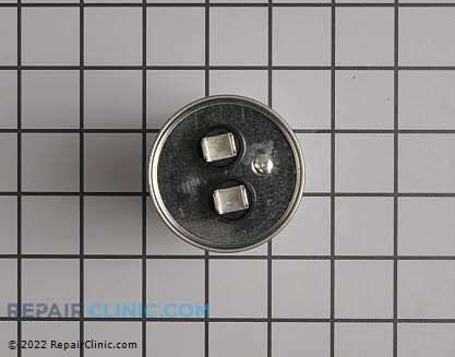 Capacitor 5304475736 Alternate Product View
