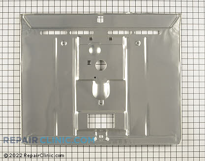 Top Panel 5303016367 Alternate Product View