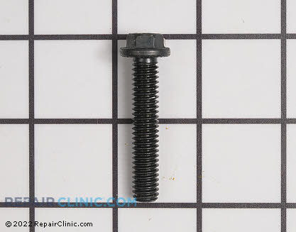 Bolt 651063 Alternate Product View