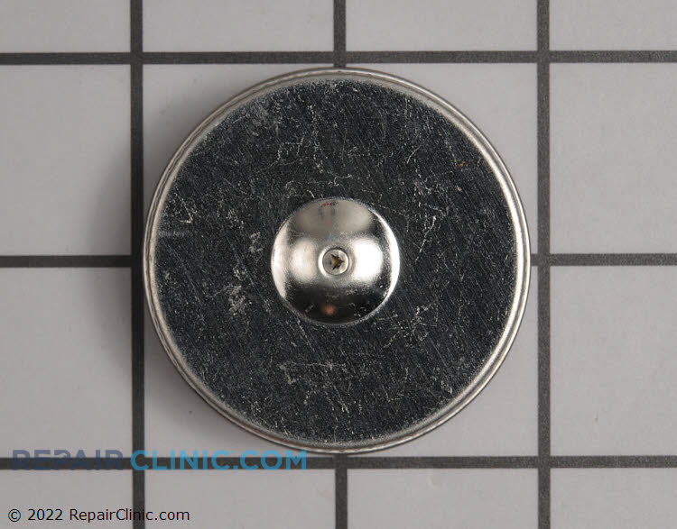 723-0365 Fuel Cap