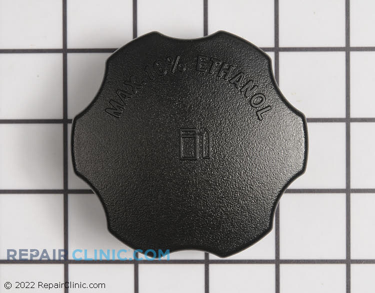 951-12535 Fuel Cap